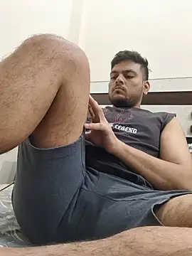 Realcumshow 웹캠 쇼
