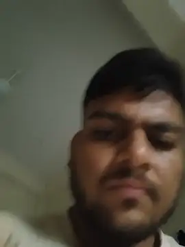 KISHAN_KI_RANDI_BNEGI_KYA webcam show