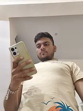 Show de KISHAN_KI_RANDI_BNEGI_KYA na webcam