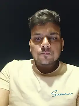 KISHAN_KI_RANDI_BNEGI_KYA – webcam-show