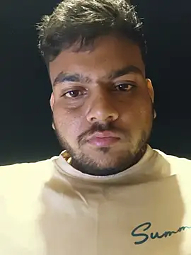 KISHAN_KI_RANDI_BNEGI_KYA Show Webcam