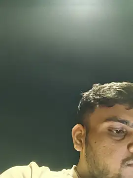 Show webcam de KISHAN_KI_RANDI_BNEGI_KYA