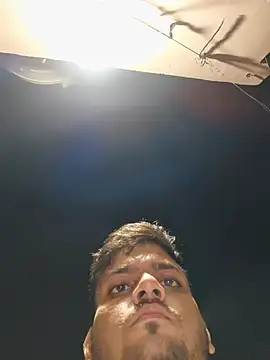 KISHAN_KI_RANDI_BNEGI_KYA Шоу с уебкамера