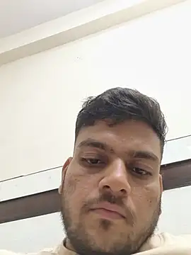عرض كام KISHAN_KI_RANDI_BNEGI_KYA