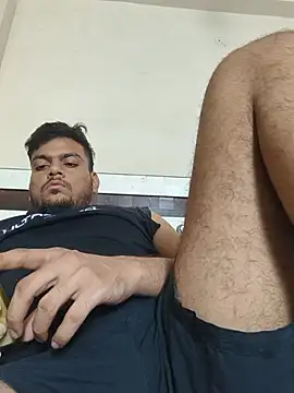 KISHAN_KI_RANDI_BNEGI_KYA Show in webcam