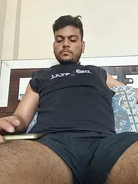 KISHAN_KI_RANDI_BNEGI_KYA 网络视讯表演