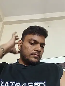 KISHAN_KI_RANDI_BNEGI_KYA Show in webcam