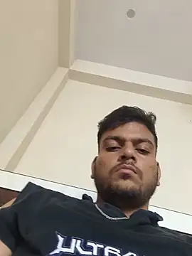 Show de KISHAN_KI_RANDI_BNEGI_KYA na webcam