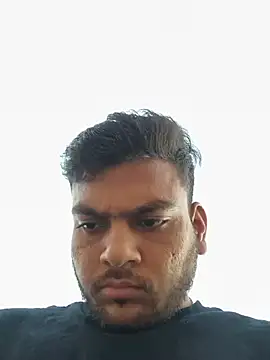 KISHAN_KI_RANDI_BNEGI_KYA 网络视讯表演