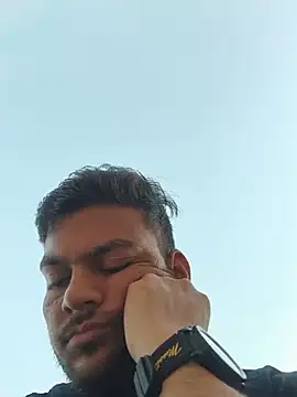 عرض كام KISHAN_KI_RANDI_BNEGI_KYA