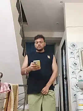 KISHAN_KI_RANDI_BNEGI_KYA 在線直播表演