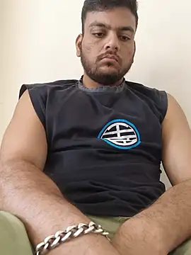 Show de KISHAN_KI_RANDI_BNEGI_KYA na webcam