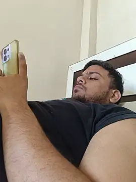 KISHAN_KI_RANDI_BNEGI_KYA Show in webcam