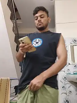 KISHAN_KI_RANDI_BNEGI_KYA – webcam-show