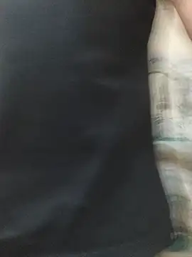 KISHAN_KI_RANDI_BNEGI_KYA Pertunjukan Webcam