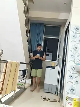 KISHAN_KI_RANDI_BNEGI_KYA 网络视讯表演