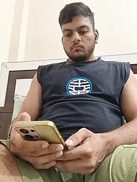 KISHAN_KI_RANDI_BNEGI_KYA 网络视讯表演