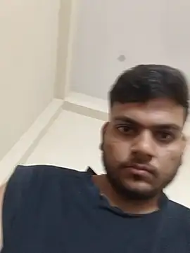 KISHAN_KI_RANDI_BNEGI_KYA Webcam-Show