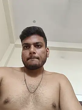 KISHAN_KI_RANDI_BNEGI_KYA Webcam-Show