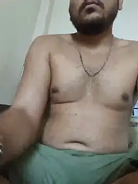 KISHAN_KI_RANDI_BNEGI_KYA 网络视讯表演