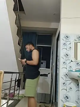 عرض كام KISHAN_KI_RANDI_BNEGI_KYA