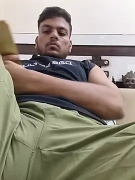 KISHAN_KI_RANDI_BNEGI_KYA 网络视讯表演