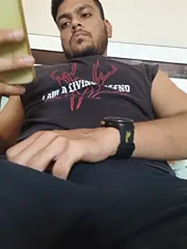KISHAN_KI_RANDI_BNEGI_KYA 网络视讯表演