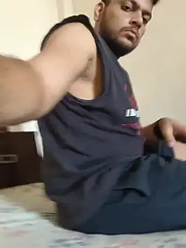 Show de KISHAN_KI_RANDI_BNEGI_KYA na webcam