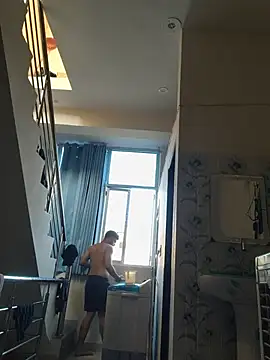 KISHAN_KI_RANDI_BNEGI_KYA Pertunjukan Webcam