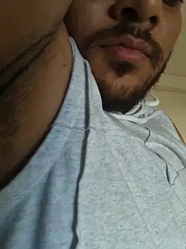 KISHAN_KI_RANDI_BNEGI_KYA ওয়েবক্ যাম শো