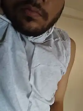 KISHAN_KI_RANDI_BNEGI_KYA Pertunjukan Webcam