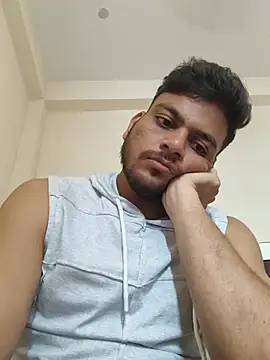 عرض كام KISHAN_KI_RANDI_BNEGI_KYA