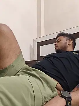 KISHAN_KI_RANDI_BNEGI_KYA – webcam-show