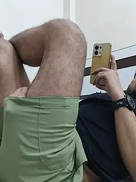 عرض كام KISHAN_KI_RANDI_BNEGI_KYA