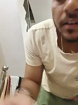Show de KISHAN_KI_RANDI_BNEGI_KYA na webcam