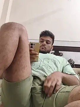 Show de KISHAN_KI_RANDI_BNEGI_KYA na webcam