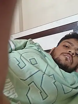 عرض كام KISHAN_KI_RANDI_BNEGI_KYA