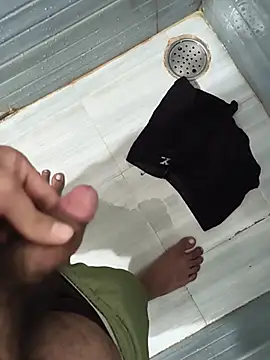 Show webcam de KISHAN_KI_RANDI_BNEGI_KYA