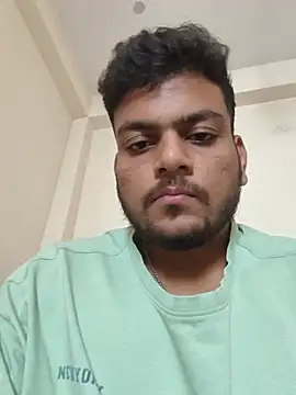 KISHAN_KI_RANDI_BNEGI_KYA Show in webcam