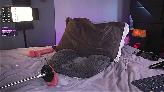 Show Webcam de samuel_boy_tatoo