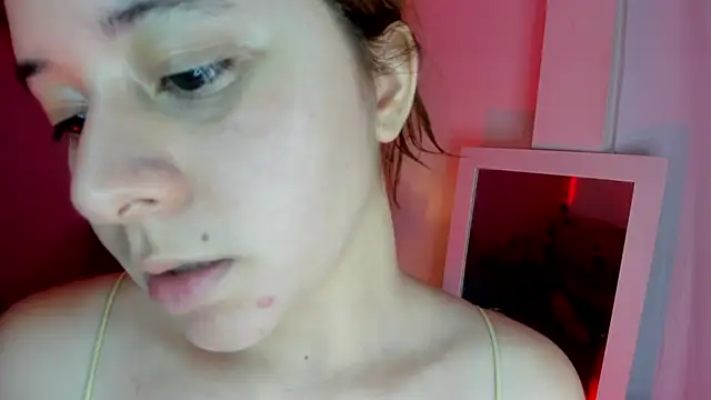 Živý XXX chat agnes_213