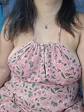 Chat XXX ao vivo de sophia_cute1_1