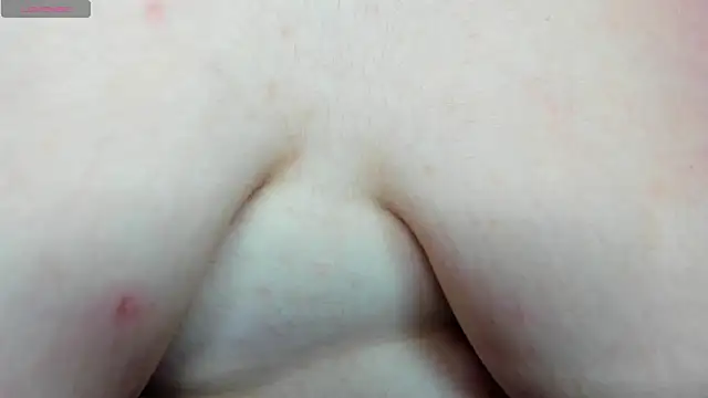 Webkamerová show BritneyLix
