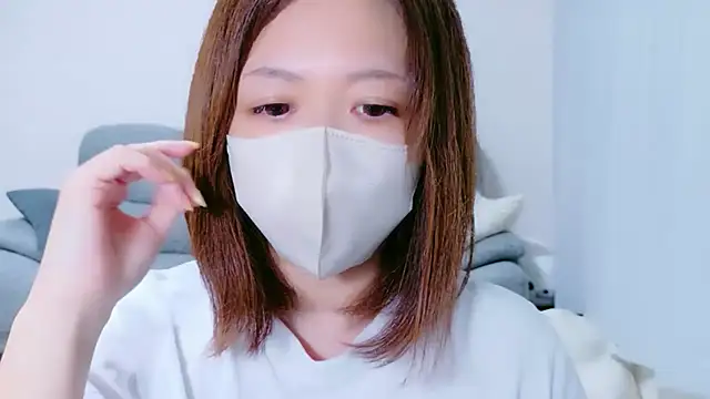 -Arisa-'s Live XXX Chat
