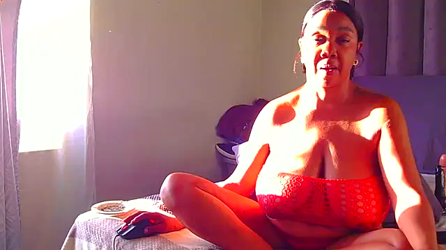 Živý XXX chat HOTSEXCBOOBS30xx