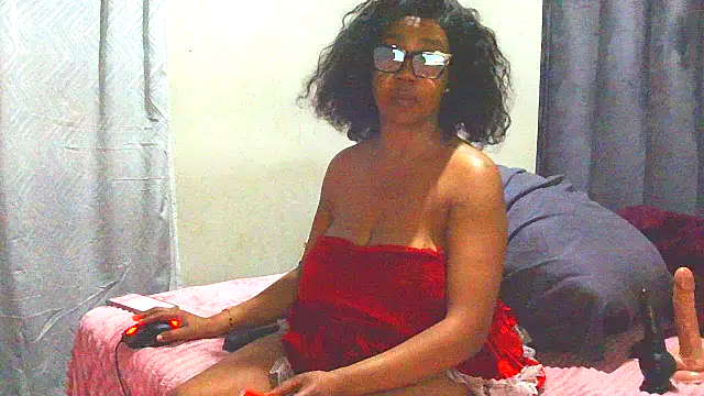 HOTSEXCBOOBS30xx: απευθείας συνομιλία ΧΧΧ