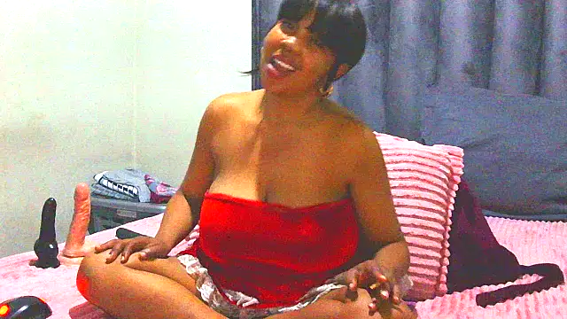 HOTSEXCBOOBS30xx Obrolan Langsung XXX