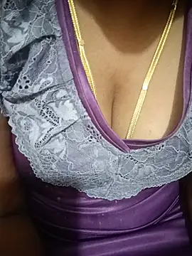 Hotbeauty-telugu 网络视讯表演