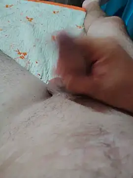 obey-me-love Webcamshow