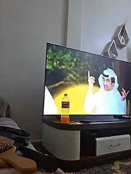 عرض كام big_yoyo